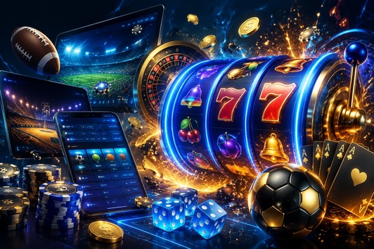 b399